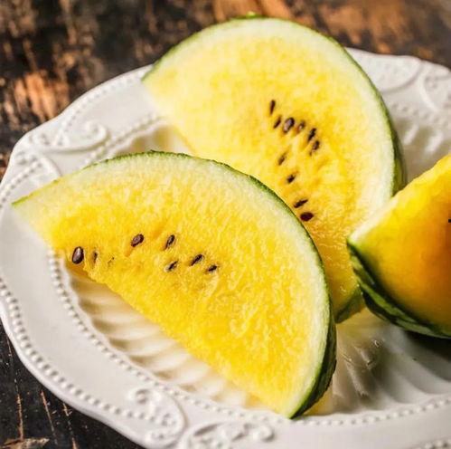 马雨萱吃瓜黑料,揭秘娱乐圈的“黑料”风云