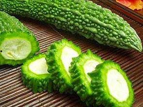 黑瓜吃料网张津瑜7