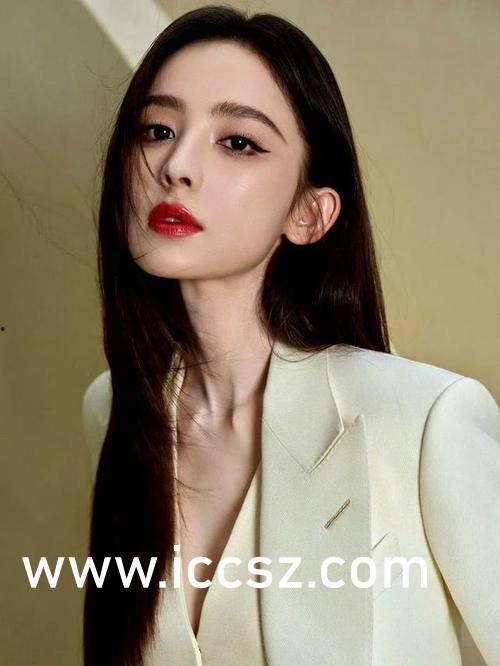 海角吃瓜黑料明星