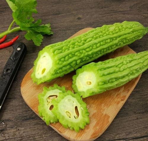 一个人玩b吃瓜黑料,B吃瓜黑料背后的真相与影响