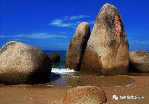 海角吃瓜黑料在哪里买的到,海角吃瓜黑料，独家渠道大公开！