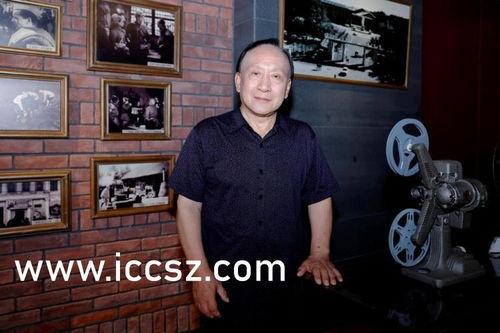 热门事件黑料吃瓜网警花